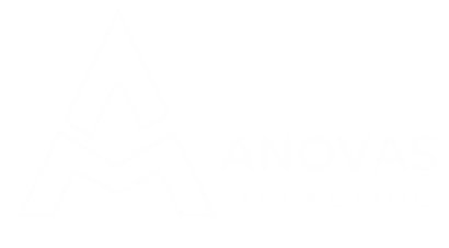 Anovas Marketing | Top Digital Agency in Addis Ababa, Ethiopia