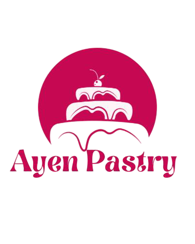 photo_2025-03-02_21-25-34